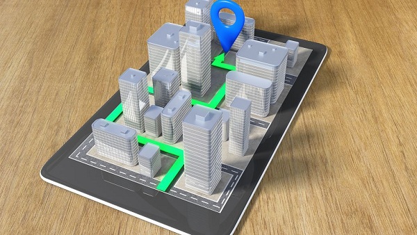 建筑工程智慧建設(shè)管理系統(tǒng)