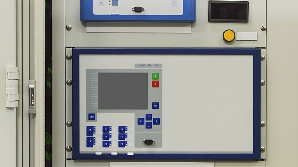 建筑設備管理系統(tǒng)由哪些子系統(tǒng)組成