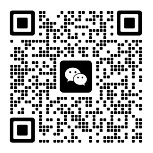 掃碼聯(lián)系我們